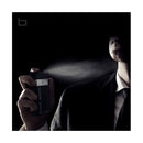 JACQUES BOGART SILVER SCENT PERFUMES FOR MEN SAHARA BOUTIQUE - VIP