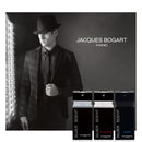 JACQUES BOGART SILVER SCENT PERFUMES FOR MEN SAHARA BOUTIQUE - VIP