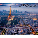 S.T.DUPONT S.T.DUPONT PERFUMES FOR MEN SAHARA BOUTIQUE - VIP