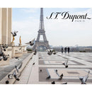 S.T.DUPONT S.T.DUPONT PERFUMES FOR MEN SAHARA BOUTIQUE - VIP