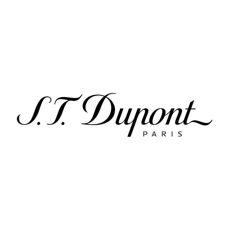 S.T.DUPONT S.T.DUPONT PERFUMES FOR MEN SAHARA BOUTIQUE - VIP