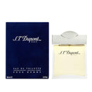S.T.DUPONT S.T.DUPONT PERFUMES FOR MEN SAHARA BOUTIQUE - VIP