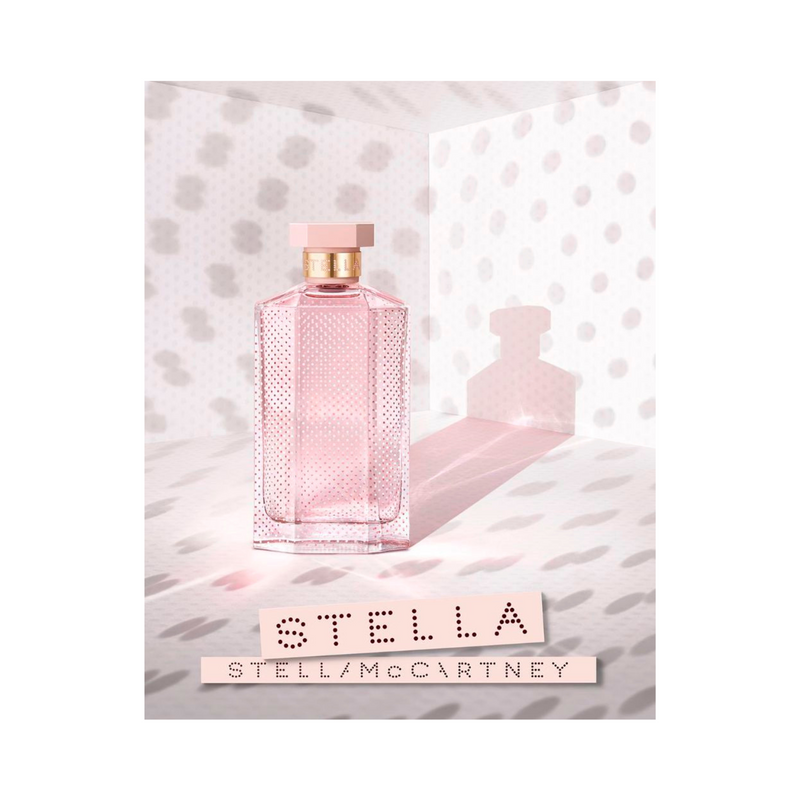 STELLA