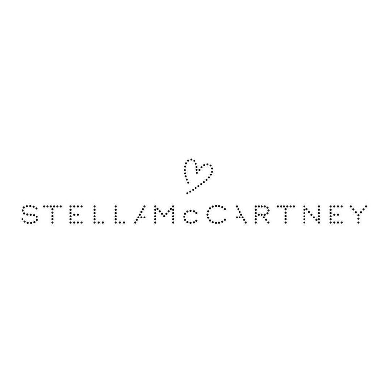 STELLA
