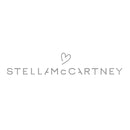 STELLA MCCARTNEY STELLA PERFUMES FOR WOMEN SAHARA BOUTIQUE - VIP