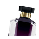 STELLA MCCARTNEY STELLA PERFUMES FOR WOMEN SAHARA BOUTIQUE - VIP