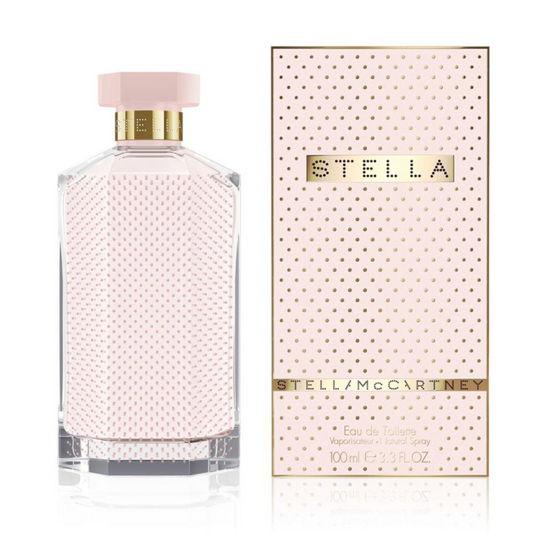 STELLA