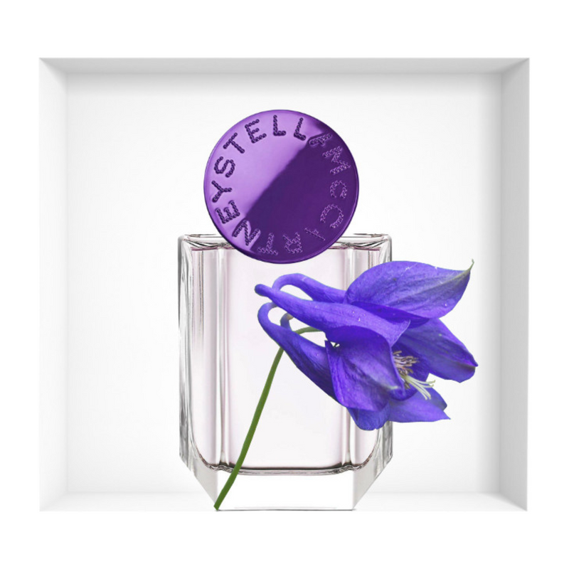 Pop bluebell eau de parfum sales