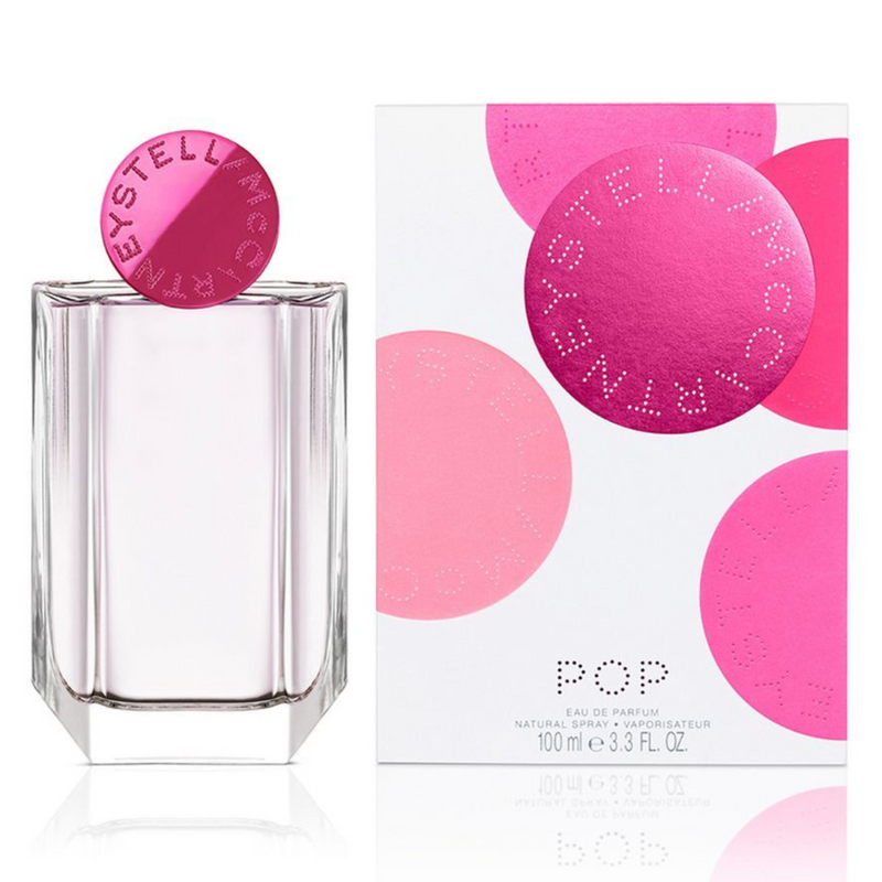 POP