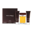 DOLCE & GABBANA THE ONE PERFUMES FOR MEN SAHARA BOUTIQUE - VIP