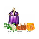 THIERRY MUGLER ALIEN PERFUMES FOR WOMEN SAHARA BOUTIQUE - VIP
