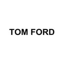 TOM FORD TUSCAN LEATHER PERFUMES FOR MEN SAHARA BOUTIQUE - VIP
