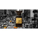 TOM FORD TUSCAN LEATHER PERFUMES FOR MEN SAHARA BOUTIQUE - VIP