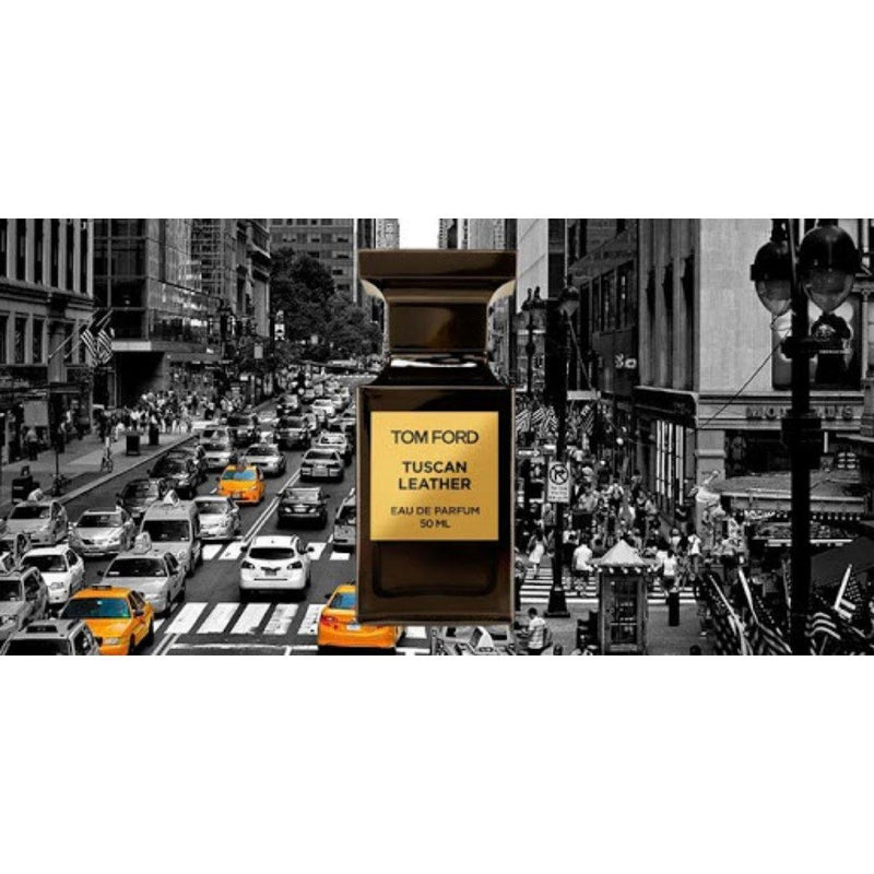 TOM FORD TUSCAN LEATHER PERFUMES FOR MEN SAHARA BOUTIQUE - VIP