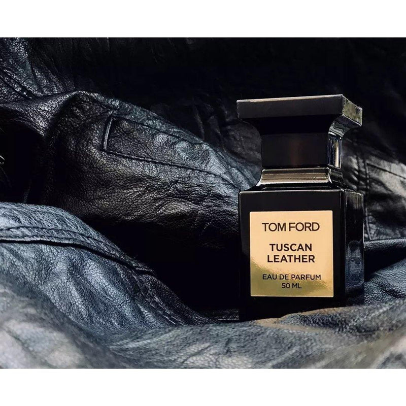 TOM FORD TUSCAN LEATHER PERFUMES FOR MEN SAHARA BOUTIQUE - VIP