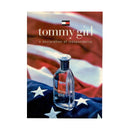 TOMMY HILFIGER GIRL PERFUMES FOR WOMEN SAHARA BOUTIQUE - VIP