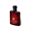 TRUSSARDI UOMO THE RED PERFUMES FOR MEN SAHARA BOUTIQUE - VIP