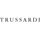 TRUSSARDI DONNA PERFUMES FOR WOMEN SAHARA BOUTIQUE - VIP