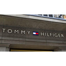 TOMMY HILFIGER GIRL PERFUMES FOR WOMEN SAHARA BOUTIQUE - VIP