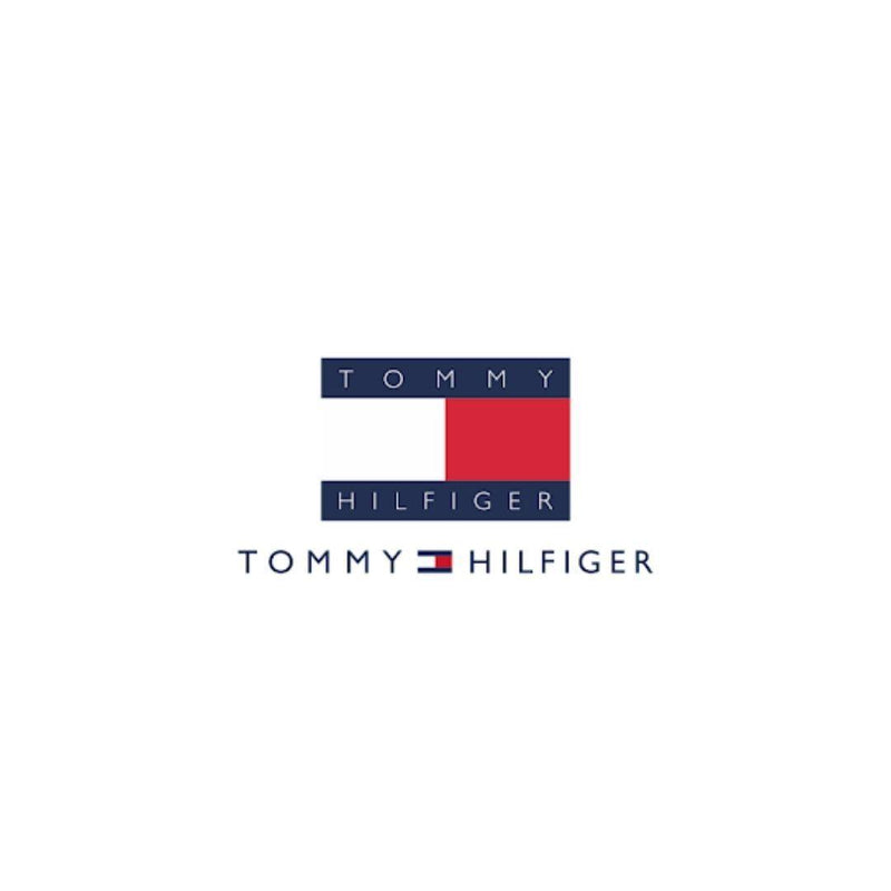 TOMMY HILFIGER GIRL PERFUMES FOR WOMEN SAHARA BOUTIQUE - VIP