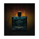 VERSACE EROS PERFUMES FOR MEN SAHARA BOUTIQUE - VIP