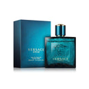 VERSACE EROS PERFUMES FOR MEN SAHARA BOUTIQUE - VIP