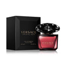 SAHARA BOUTIQUE - VIP C.NOIR TESTER PERFUMES FOR WOMEN SAHARA BOUTIQUE - VIP