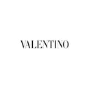 VALENTINO UOMO INTENSE PERFUMES FOR MEN SAHARA BOUTIQUE - VIP