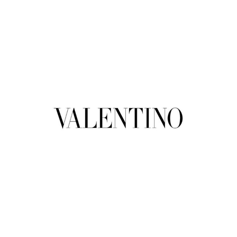 VALENTINO UOMO INTENSE PERFUMES FOR MEN SAHARA BOUTIQUE - VIP