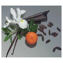 VALENTINO UOMO INTENSE PERFUMES FOR MEN SAHARA BOUTIQUE - VIP