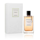 VAN CLEEF & ARPELS PRECIOUS OUD PERFUMES FOR WOMEN SAHARA BOUTIQUE - VIP