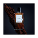 VAN CLEEF & ARPELS PRECIOUS OUD PERFUMES FOR WOMEN SAHARA BOUTIQUE - VIP