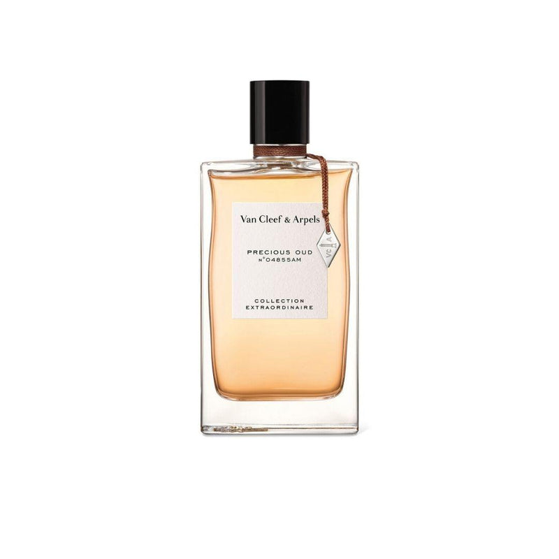 VAN CLEEF & ARPELS PRECIOUS OUD PERFUMES FOR WOMEN SAHARA BOUTIQUE - VIP
