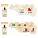 VAN CLEEF & ARPELS PRECIOUS OUD PERFUMES FOR WOMEN SAHARA BOUTIQUE - VIP