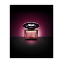 SAHARA BOUTIQUE - VIP C.NOIR TESTER PERFUMES FOR WOMEN SAHARA BOUTIQUE - VIP