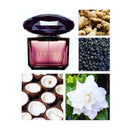 SAHARA BOUTIQUE - VIP C.NOIR TESTER PERFUMES FOR WOMEN SAHARA BOUTIQUE - VIP