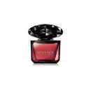 VERSACE CRYSTAL NOIR PERFUMES FOR WOMEN SAHARA BOUTIQUE - VIP