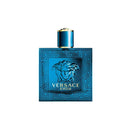 SAHARA BOUTIQUE - VIP EROS TESTER PERFUMES FOR MEN SAHARA BOUTIQUE - VIP