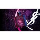 YVES SAINT LAURENT BLACK OPIUM PERFUMES FOR WOMEN SAHARA BOUTIQUE - VIP