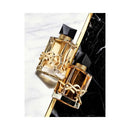 YVES SAINT LAURENT LIBRE INTENSE PERFUMES FOR WOMEN SAHARA BOUTIQUE - VIP