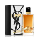 YVES SAINT LAURENT LIBRE INTENSE PERFUMES FOR WOMEN SAHARA BOUTIQUE - VIP