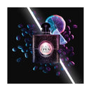 YVES SAINT LAURENT BLACK OPIUM PERFUMES FOR WOMEN SAHARA BOUTIQUE - VIP