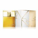SHISEIDO ZEN PERFUMES FOR WOMEN SAHARA BOUTIQUE - VIP