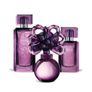 LALIQUE AMETHYST PERFUMES FOR WOMEN SAHARA BOUTIQUE - VIP