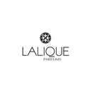 LALIQUE AMETHYST PERFUMES FOR WOMEN SAHARA BOUTIQUE - VIP