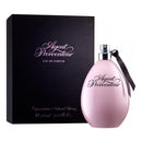 AGENT PROVOCATEUR AGENT PERFUMES FOR WOMEN SAHARA BOUTIQUE - VIP