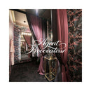 AGENT PROVOCATEUR AGENT PERFUMES FOR WOMEN SAHARA BOUTIQUE - VIP