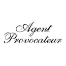AGENT PROVOCATEUR AGENT PERFUMES FOR WOMEN SAHARA BOUTIQUE - VIP