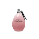 AGENT PROVOCATEUR AGENT PERFUMES FOR WOMEN SAHARA BOUTIQUE - VIP