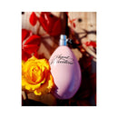 AGENT PROVOCATEUR AGENT PERFUMES FOR WOMEN SAHARA BOUTIQUE - VIP
